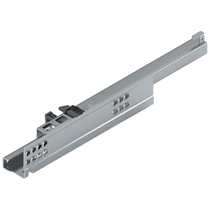 43093313 bt p 1 pb bau 1 2