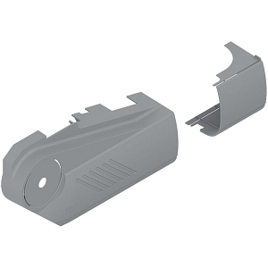 43113653 bt p 1 pb bau 1 2