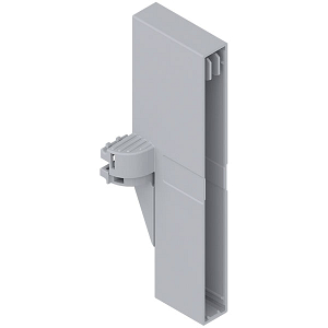 43164761 bt p 1 pb bau 1 2