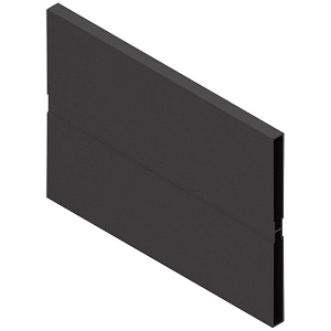 43187306 bt p 1 pb bau 1 2