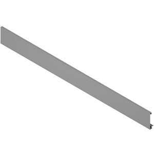 43193025 bt p 1 pb bau 1 2