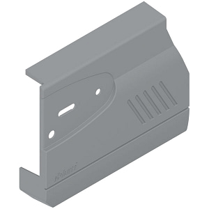 43205093 bt p 1 pb bau 1 2