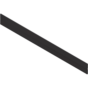 43216950 bt p 1 pb bau 1 2