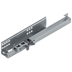 43222474 bt p 1 pb bau 1 2