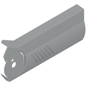 43265404 bt p 1 pb bau 1 2