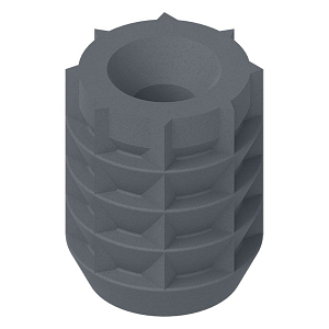 43277542 bt p 1 pb bau 1 2