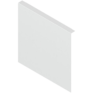 43372773 bt p 1 pb bau 1 2