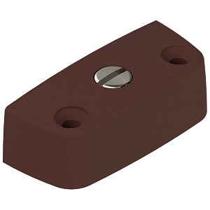 43433322 bt p 1 pb bau 1 2