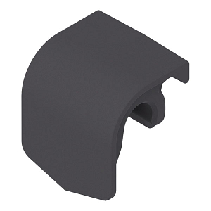 43449598 bt p 1 pb bau 1 2