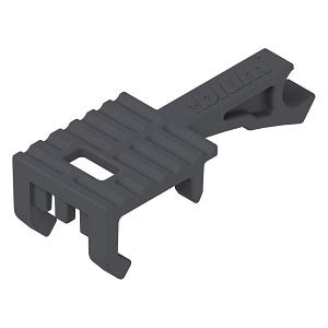 43460962 bt p 1 pb bau 1 2