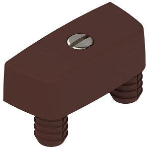 43488030 bt p 1 pb bau 1 2