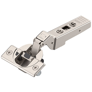 43538003 bt p 1 pb bau 1 2