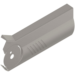 43578344 bt p 1 pb bau 1 2