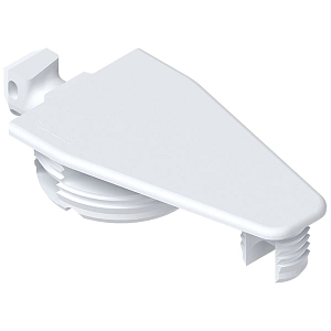 43585195 bt p 1 pb bau 1 2