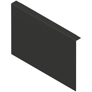 43601742 bt p 1 pb bau 1 2