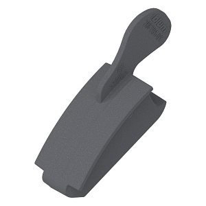 44011055 bt p 1 pb bau 1 2