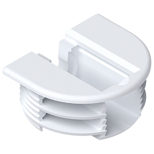 44059675 bt p 1 pb bau 1 2