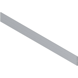 44077675 bt p 1 pb bau 1 2