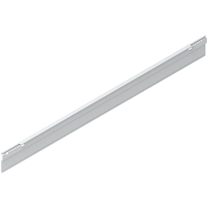 44131621 bt p 1 pb bau 1 2