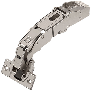 44229753 bt p 1 pb bau 1 2