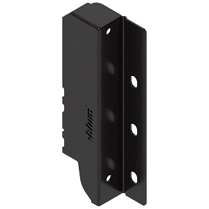 44344885 bt p 1 pb bau 1 2