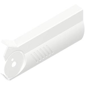 44443874 bt p 1 pb bau 1 2