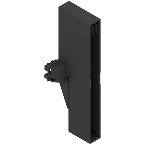 44490506 bt p 1 pb bau 1 2