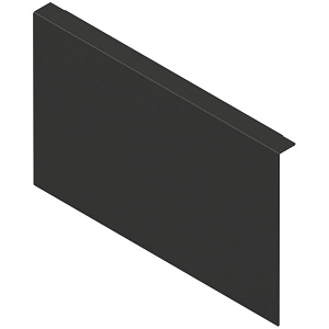 44706069 bt p 1 pb bau 1 2