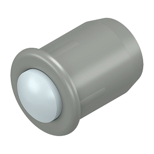 45007736 bt p 1 pb bau 1 2