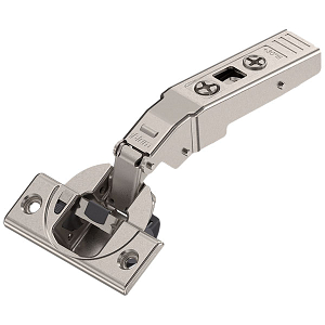 45030844 bt p 1 pb bau 1 2