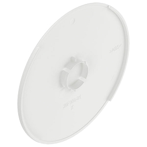 45056785 bt p 1 pb bau 1 2