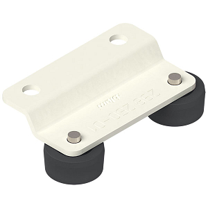 45057157 bt p 1 pb bau 1 2