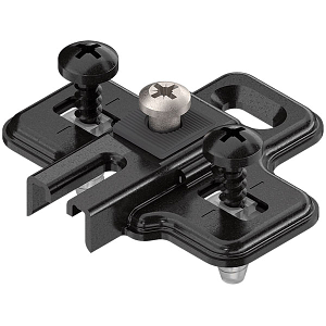 45120776 bt p 1 pb bau 1 2