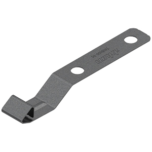 45128921 bt p 1 pb bau 1 2