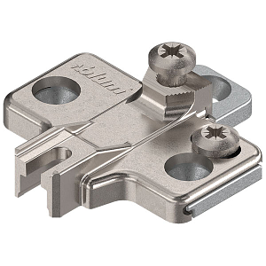 45143322 bt p 1 pb bau 1 2