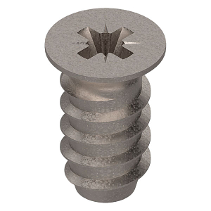 45150971 bt p 1 pb bau 1 2