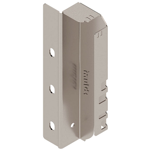 45186903 bt p 1 pb bau 1 2