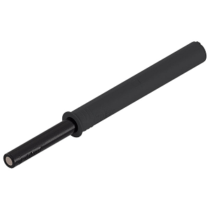 45211418 bt p 1 pb bau 1 2