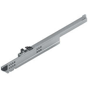 45218796 bt p 1 pb bau 1 2