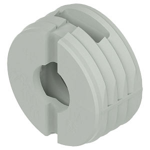 45225749 bt p 1 pb bau 1 2