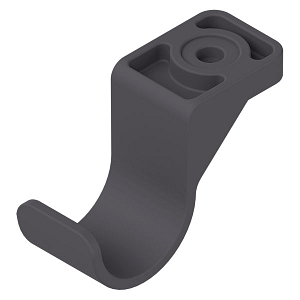 45280773 bt p 1 pb bau 1 2