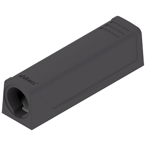 45292181 bt p 1 pb bau 1 2