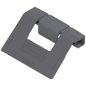 45334975 bt p 1 pb bau 1 2