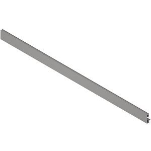 45338248 bt p 1 pb bau 1 2