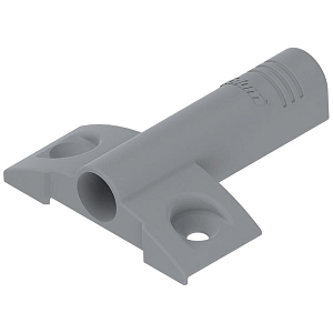 45414008 bt p 1 pb bau 1 2