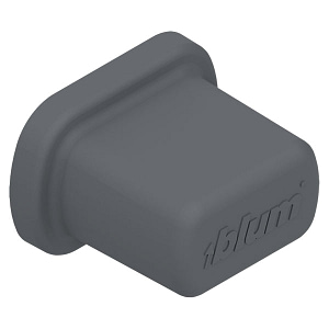 45419115 bt p 1 pb bau 1 2