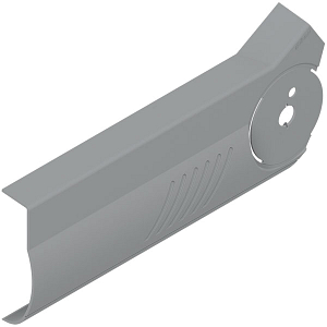 45450198 bt p 1 pb bau 1 2