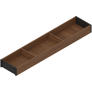 45479136 bt p 1 pb bau 1 2