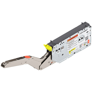 45505919 bt p 1 pb bau 1 2