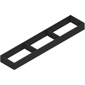 45637894 bt p 1 pb bau 1 2